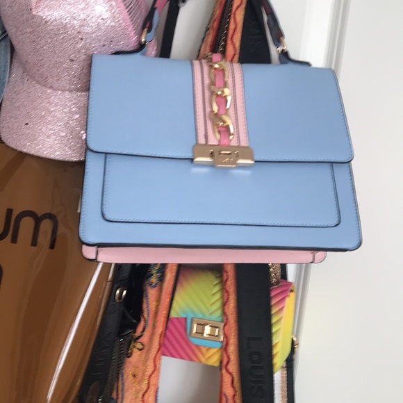 Bags galore 💓🛍 mystery designer hand bag bundle’ 6- 7 designer bags !!!💓mystery - Picture 11 of 15